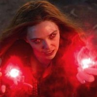 Wanda (@wvisionnnn) 's Twitter Profile
