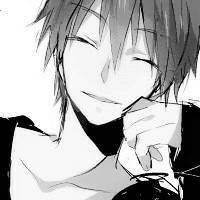 infectionvv's profile picture. 