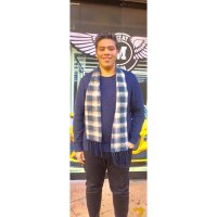 AhmedEid (@ahmedei73706299) 's Twitter Profile
