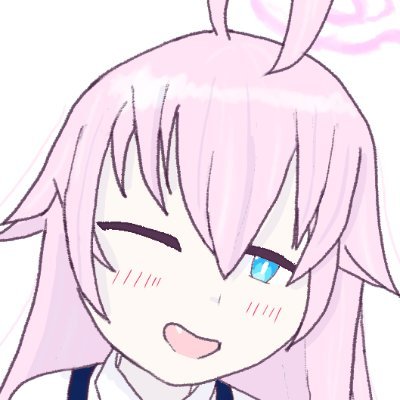 さかいが浜さんのプロフィール画像