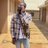 Holukiki's profile image
