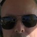 Imperator_G (@imperatorbigg) Twitter profile photo Imperator_G (@imperatorbigg) Twitter profile photo