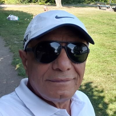 Nabitani's profile picture. Architect - Economic & Engineeing Consultant.
Formar Chairman - General Manager Investment Development Authority of Lebanon IDAL