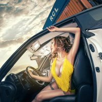 Letha Gooch (@goochletha) 's Twitter Profile