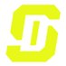 Denise Hanson (@denisehansonsds) Twitter profile photo Denise Hanson (@denisehansonsds) Twitter profile photo