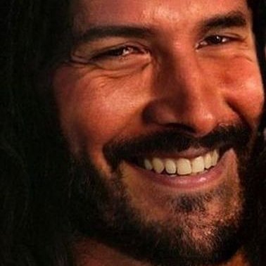 Free Man.. actor and director...
A guy who lives well. Musical Tantric Psychotherapy:🎼🎶🎵 🎼🎶🎵🎼🎶🎵 🎼🎶🎵