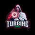 TurbineGaming (@Turbine1669) Twitter profile photo