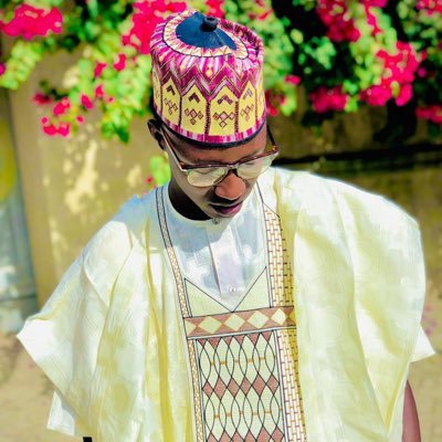 NURADEE03808239's profile picture. Allah first Proudly Muslim💪🏻💪🏻 in god we trust i love my mom ❤️❤️❤️