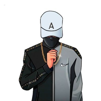 RajatCh98869153's profile picture. I like travelling and making money 💲💲💲💲