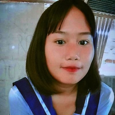 Faci57197884's profile picture. ไม่รู้ไม่บอกหลอกให้งงงงงงงง.🐃