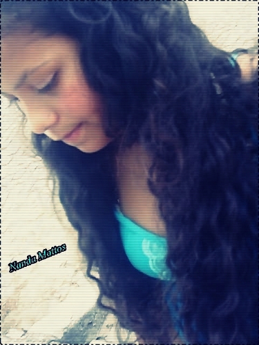 'A doidinha*--*