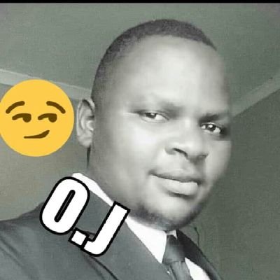 osward752's profile picture. 