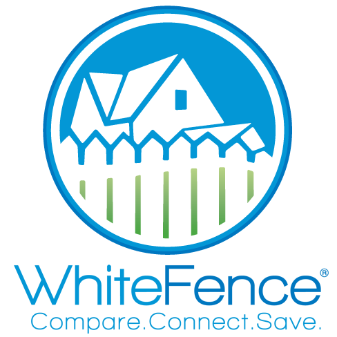 We are excited to announce that Allconnect has completed its acquisition of Whitefence. Follow us at our new home @allconnect