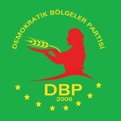 DBP