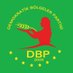 DBP (@DBP_GenelMerkez) Twitter profile photo