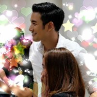 เต่ามะเฟืองที่พี่เกรทสงวนไว้🥰 (@syoudome) 's Twitter Profile