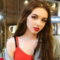 Evelia Blackstock (@eveliablacksto1) 's Twitter Profile