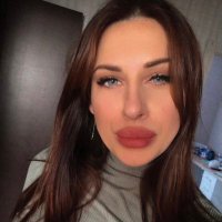 Ксения (@ksenia77788) 's Twitter Profile