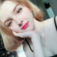 Sherly Cocking (@cockingsherly) 's Twitter Profile