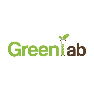 Greenlab Zurich