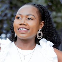 Ritah Odhiambo(@NdireRitah) 's Twitter Profile Photo