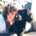 Claire Tilling (@claire_tills) Twitter profile photo Claire Tilling (@claire_tills) Twitter profile photo