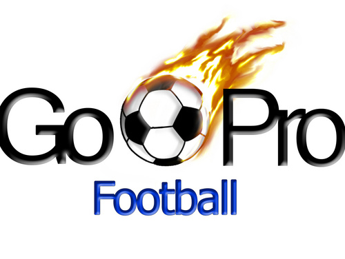 GoPro uses sport of football in inner cities and socially excluded communities to Engage young people in positive activities
@GoProFootball_ @SusanIdama