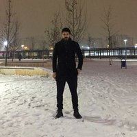 İhsan Kutlay (@kutlay_ihsan) 's Twitter Profile Photo