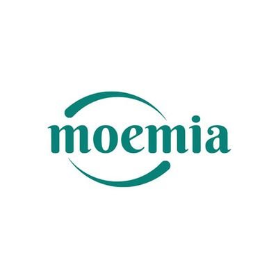 Moemia Marketplace Profile