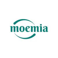 Moemia Marketplace (@moemiaapp) 's Twitter Profile