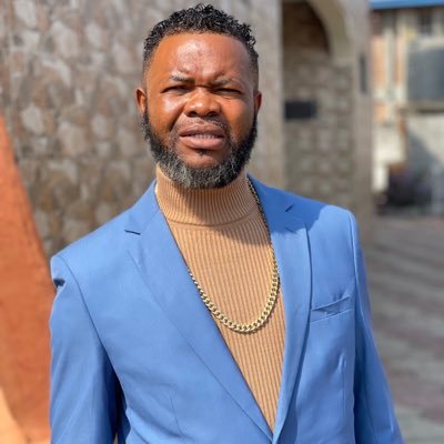 My Name is Alie Sesay, Founding Member and CEO Brethren Investments Company Limited, (SL). Deputy Director General, Wood Work Wonders.