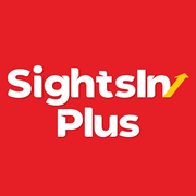 SightsIn1 Profile Picture