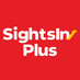 SightsIn Plus (@sightsin1) Twitter profile photo SightsIn Plus (@sightsin1) Twitter profile photo