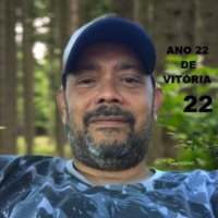 MARCOS BORGES(@E1970B) 's Twitter Profile Photo