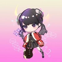 てやぴ🦄 (@je_jenova2) 's Twitter Profile Photo てやぴ🦄 (@je_jenova2) 's Twitter Profile Photo