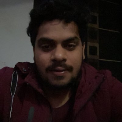 AnkurJainth1's profile picture. Student