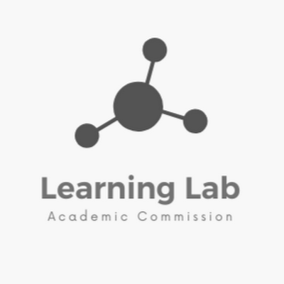 Chemistry Major | Caters academic service at negotiable and budget-friendly rates |

#LearningLabFeedbacks for proof of transacation

DM for inquiries📥