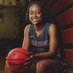 semaj (@semaj_clark_) Twitter profile photo semaj (@semaj_clark_) Twitter profile photo