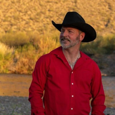 ChadFreeblog's profile picture. Single/Songwriter/Village Preson 
#Private Blog