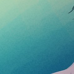 るびこさんのプロフィール画像