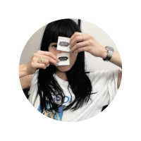 Flora | CLOSE TEMPORARY (@beplutoo) 's Twitter Profile