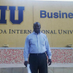 Akinyemi Akinlabi (@akinyemiakinla7) Twitter profile photo Akinyemi Akinlabi (@akinyemiakinla7) Twitter profile photo