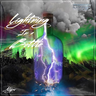 kasezero187's profile picture. https://t.co/B7x85vk30D