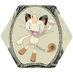 PokeDólar (@PokeDolar) Twitter profile photo