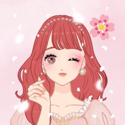 なのはな🌸さんのプロフィール画像