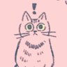 bicokun_'s profile picture. マンチカンのビコくん