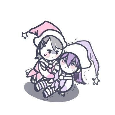 부수라기さんのプロフィール画像