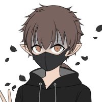 Fuzllmon (@fuzllmon) 's Twitter Profile
