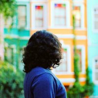 Akhil Garg (@akhilgarg91) 's Twitter Profile