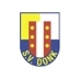 svDonk (@svdonk) Twitter profile photo svDonk (@svdonk) Twitter profile photo
